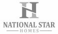 National Star Homes
