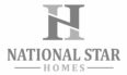 National Star Homes